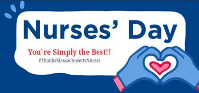 imagenurses day